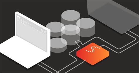 unraid|Getting started .